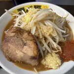 飛べ豚 四日市店 - 