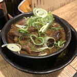 立ち飲み やみー - 