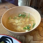 日ごと - 