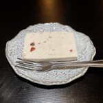 高円寺 ばか同士。 - 