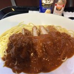 快活CLUB - 料理写真: