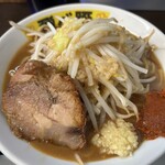 飛べ豚 四日市店 - 