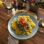 Draft Cocktail Lab - 