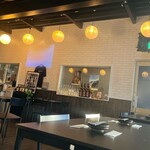 高円寺 ばか同士。 - 