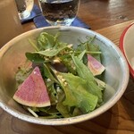 日ごと - 