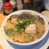 ラーメン小金太
