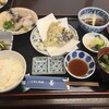 いわし料理 善