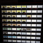 自家製麺 ら～めん かり屋 - 