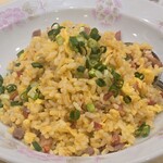 中国料理 一楽 - 