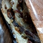 ヤオコーピノ - 料理写真: