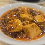 中国料理 一楽 - 