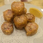 中国料理 一楽 - 