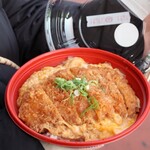 ange ぎゅうとら - 