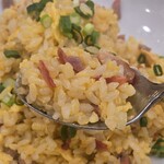 中国料理 一楽 - 