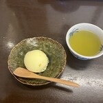 いわし料理 善 - 