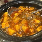 中国料理 一楽 - 