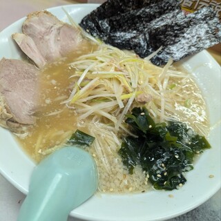 ラーメンかいざん_0