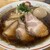麺尊RAGE RAMEN WANTO - 料理写真: