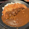 肉コバ食堂