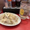 中華食堂 一番館 新小岩ルミエール店