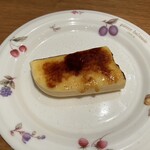 和牛テールのお店 ease - 