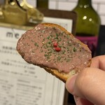 洋食堂549 - 