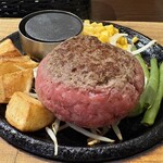 ヒッコリー 浄水店 - 