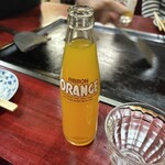 ふじいお好焼店 - 