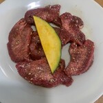 あおぞら 渋川インター店 - 