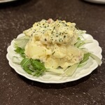 洋食堂549 - 