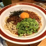 貝と魚と炉ばたのバンビ - 