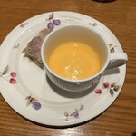 和牛テールのお店 ease - 