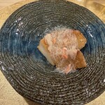 鮨し禅 - 