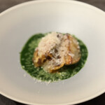 Restaurant DA CIRO - 