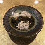 鮨し禅 - 