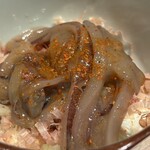 鮨・酒・肴 杉玉 中野坂上 - 