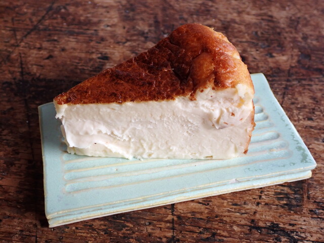 ハッピーベリー （HappyBerry） - 矢吹/ケーキ | 食べログ