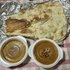 ディヒマラヤキッチン 岩槻店
