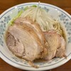 ラーメン O