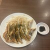 石松餃子 本店