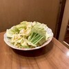 時間無制限 食べ飲み放題 165種 匠 溝の口駅本店