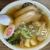 麺屋たかひろ