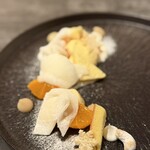 Restaurant DA CIRO - 