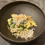 Restaurant DA CIRO - 