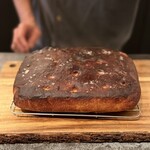 Restaurant DA CIRO - 