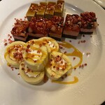 古城の国のアリス - 