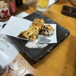 楽笑 - 