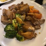 古城の国のアリス - 