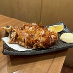 時間無制限 食べ飲み放題 165種 匠 - 