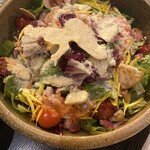 古城の国のアリス - 